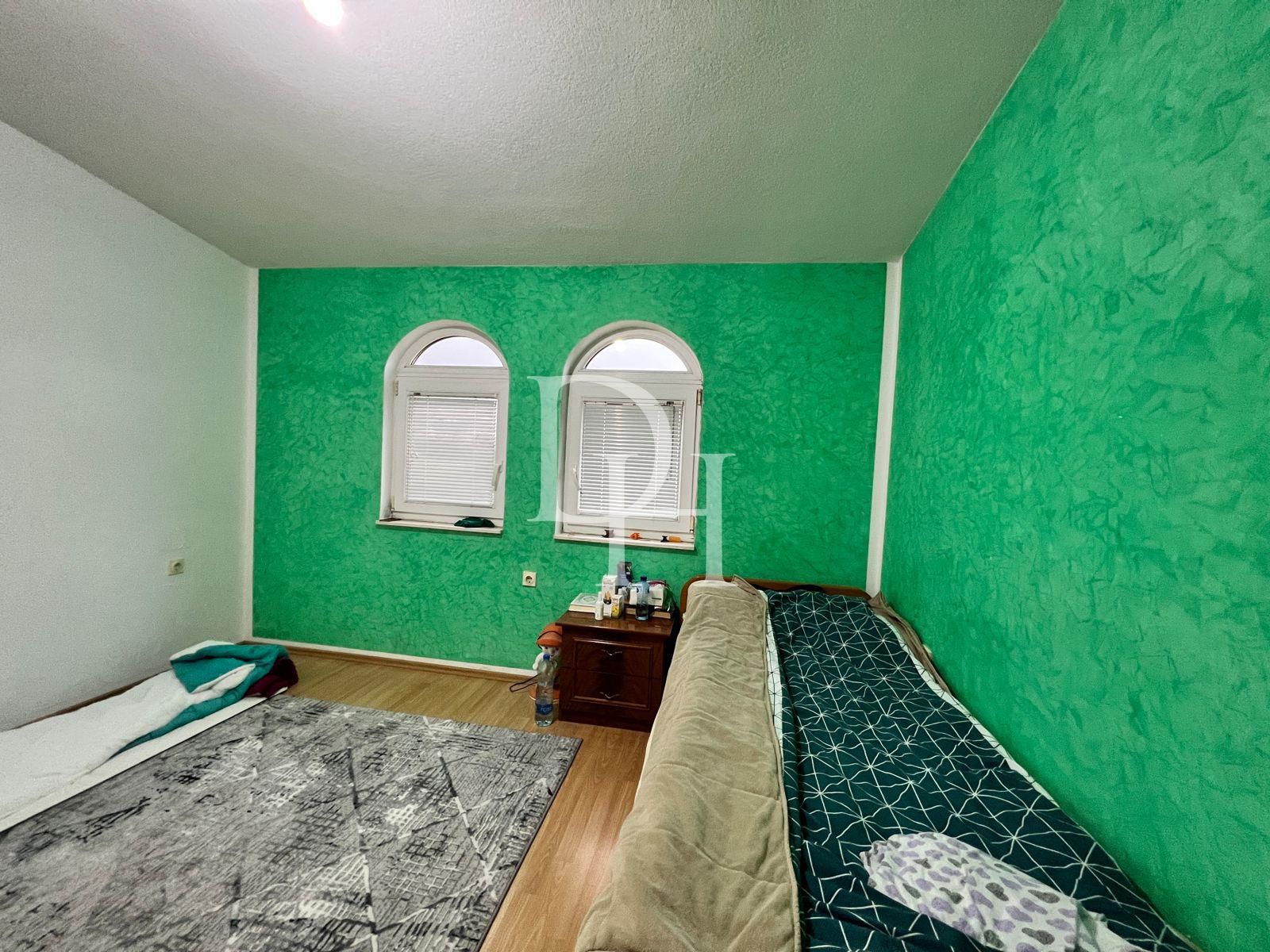 Коттедж в Баре, Черногория, 300м2 - стоимость 265&nbsp;000€ - Ref: 71311 фото 34