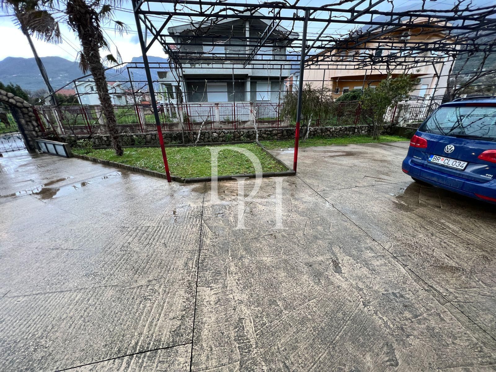 Коттедж в Баре, Черногория, 300м2 - стоимость 265&nbsp;000€ - Ref: 71311 фото 4