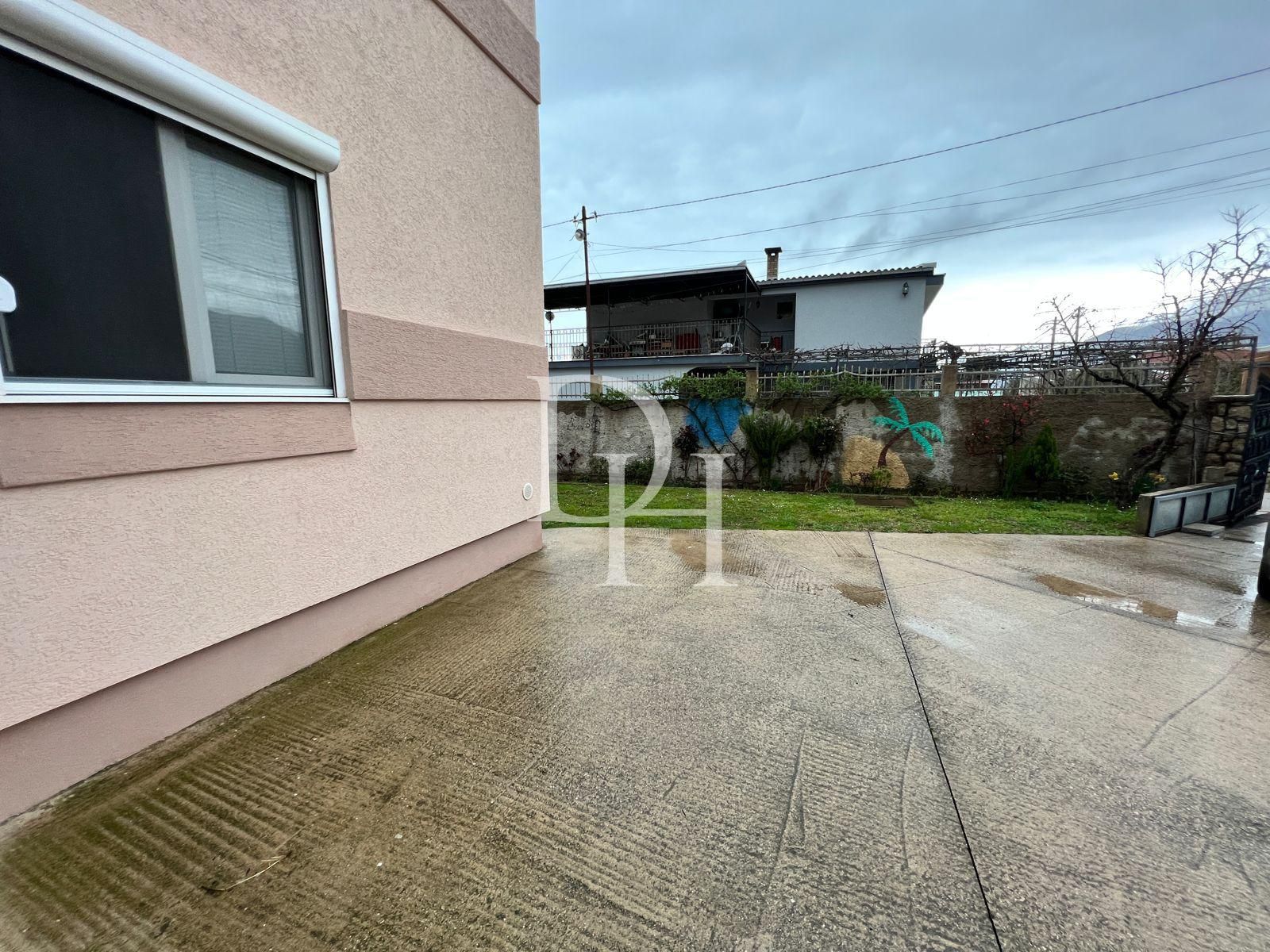 Коттедж в Баре, Черногория, 300м2 - стоимость 265&nbsp;000€ - Ref: 71311 фото 5