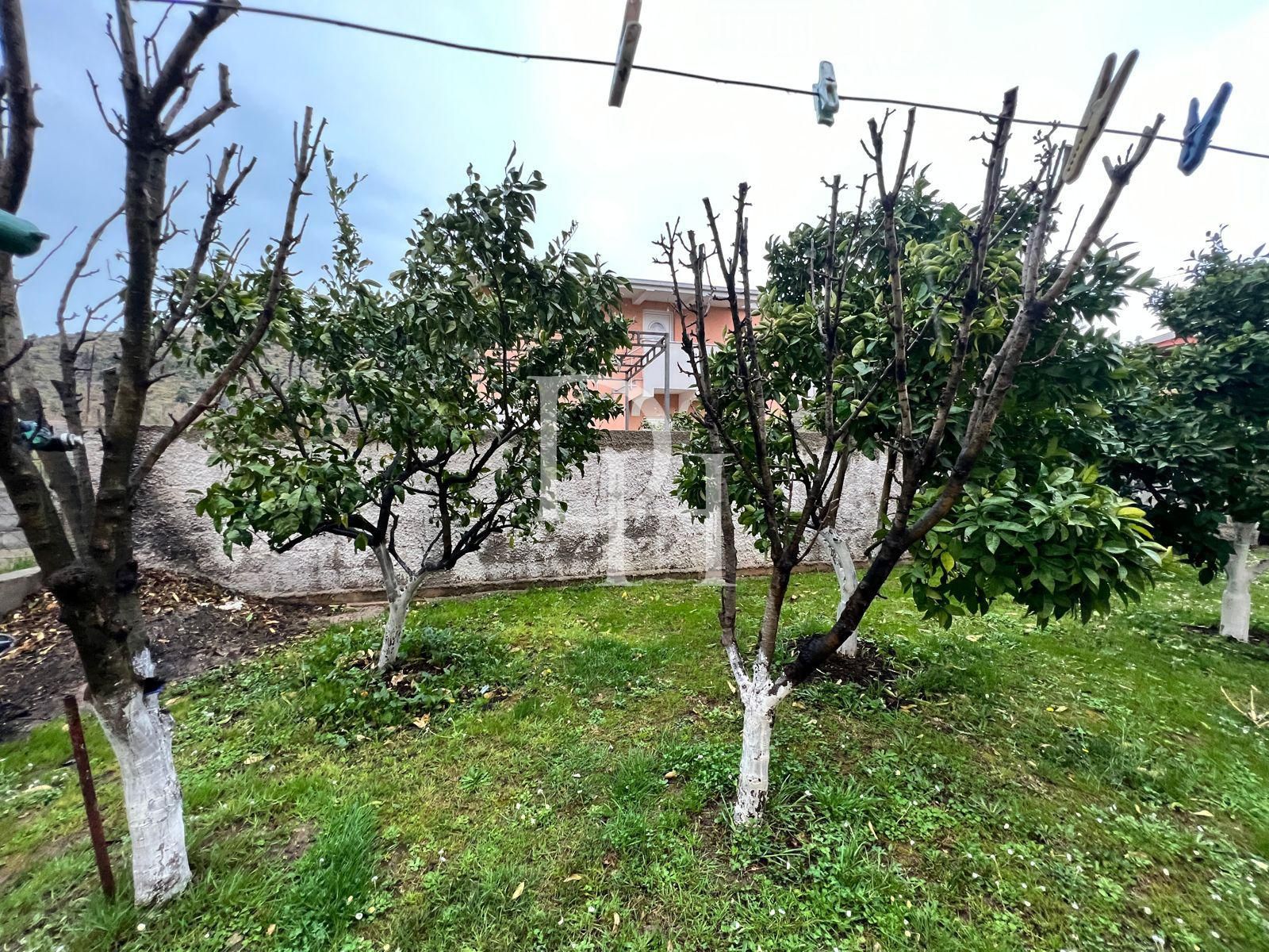 Коттедж в Баре, Черногория, 300м2 - стоимость 265&nbsp;000€ - Ref: 71311 фото 7