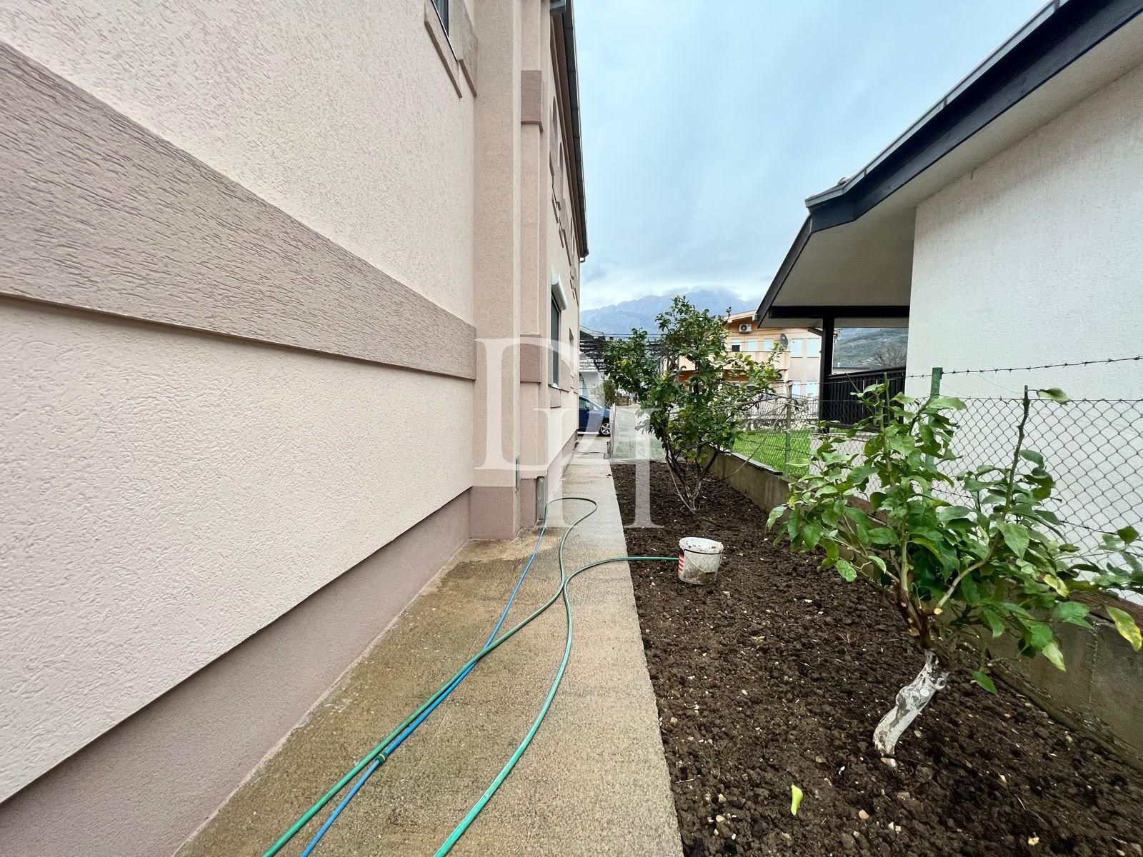 Коттедж в Баре, Черногория, 300м2 - стоимость 265&nbsp;000€ - Ref: 71311 фото 8