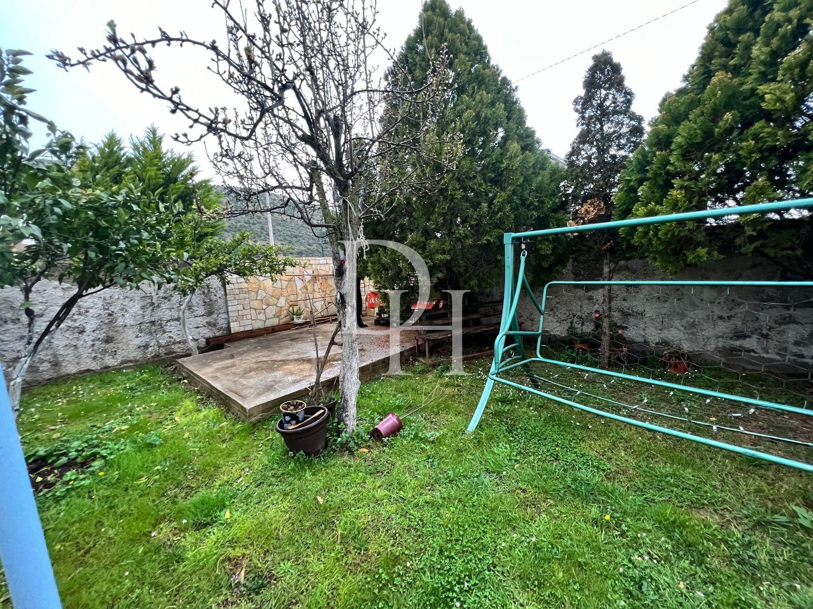 Коттедж в Баре, Черногория, 300м2 - стоимость 265&nbsp;000€ - Ref: 71311 фото 9