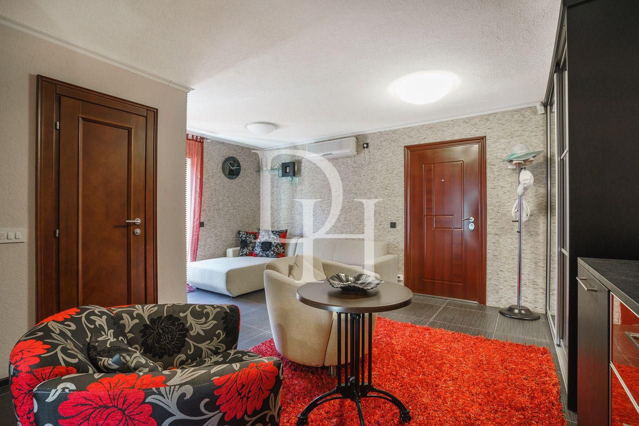 Вилла в Stoliv в Которе, Черногория, 300м2 - стоимость 680&nbsp;000€ - Ref: 71310 фото 10