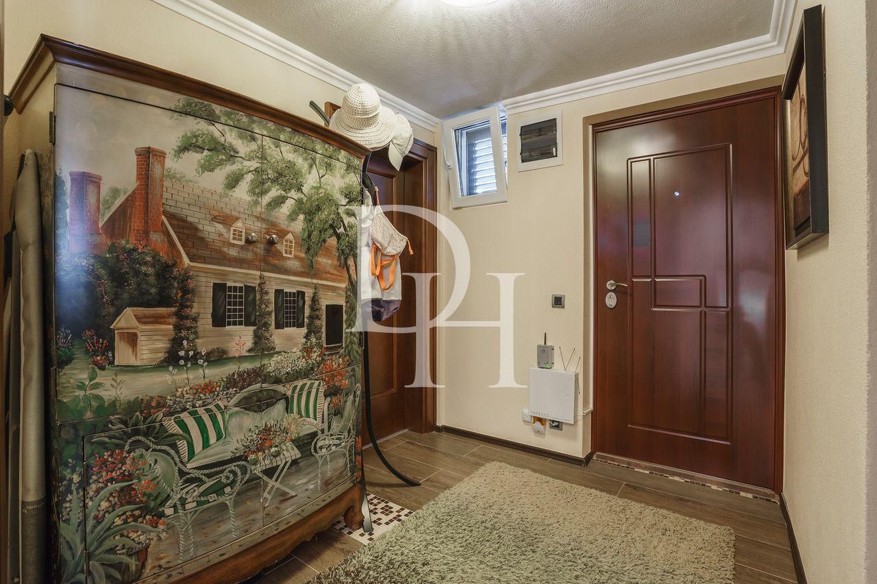 Вилла в Stoliv в Которе, Черногория, 300м2 - стоимость 680&nbsp;000€ - Ref: 71310 фото 11