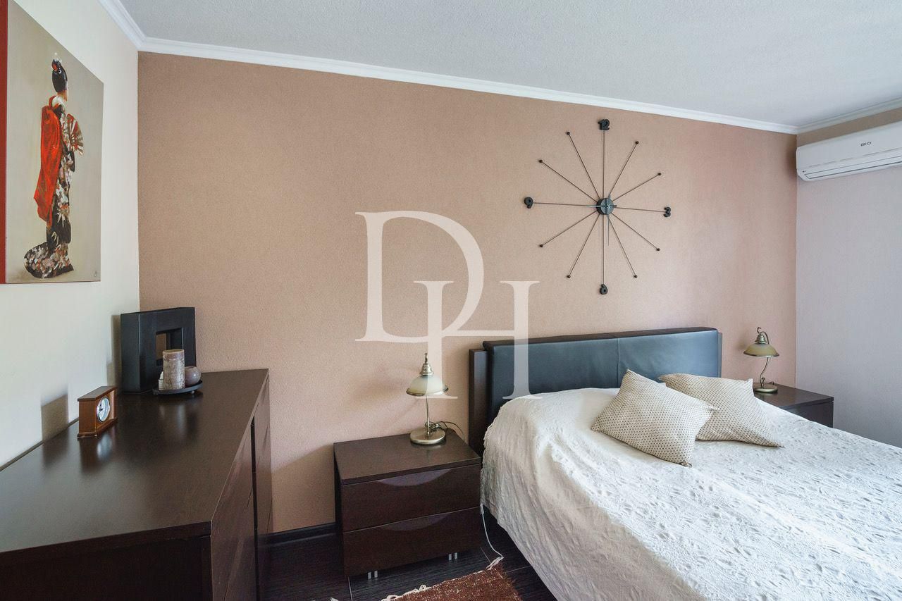 Вилла в Stoliv в Которе, Черногория, 300м2 - стоимость 680&nbsp;000€ - Ref: 71310 фото 12