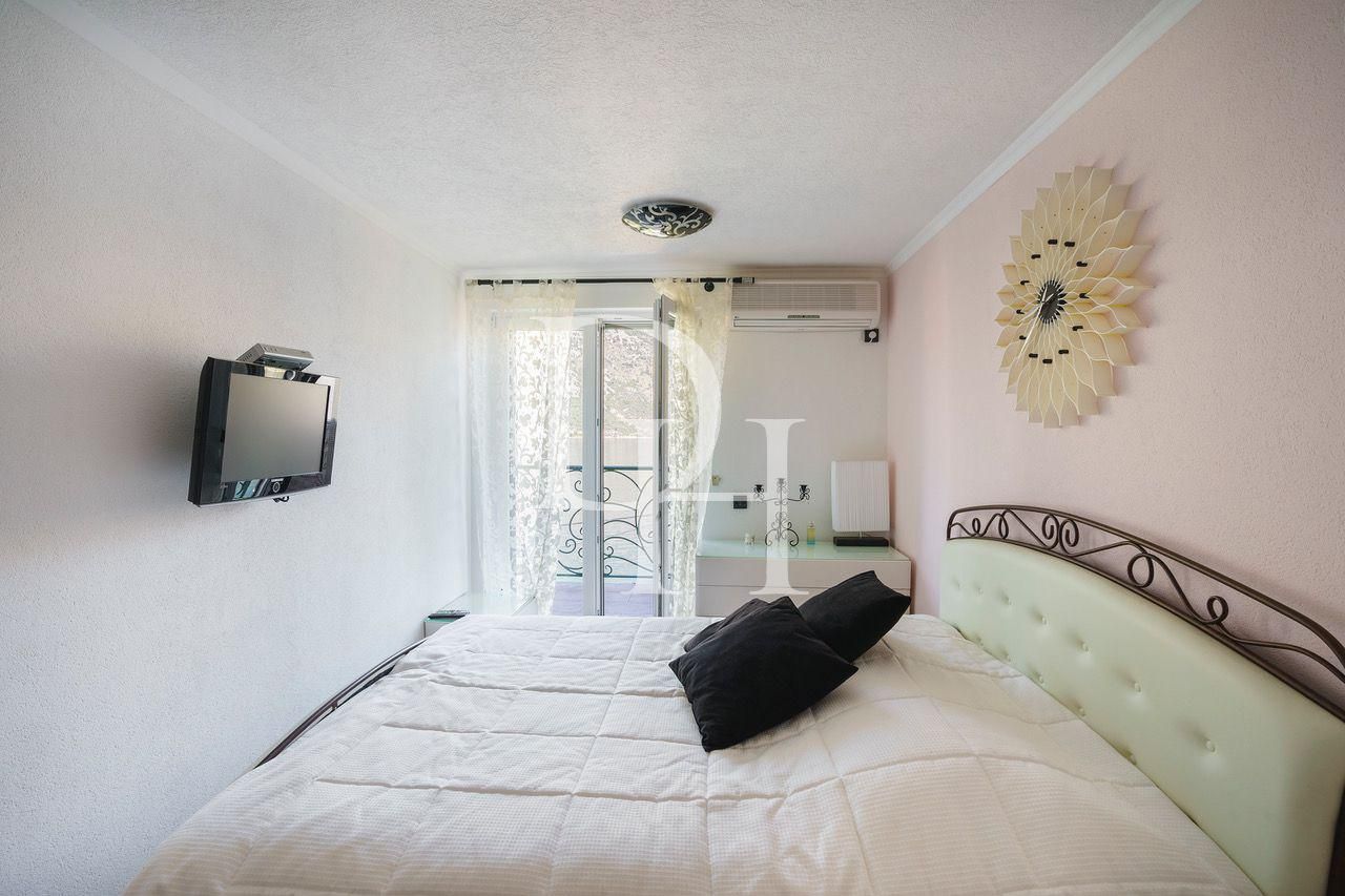 Вилла в Stoliv в Которе, Черногория, 300м2 - стоимость 680&nbsp;000€ - Ref: 71310 фото 15