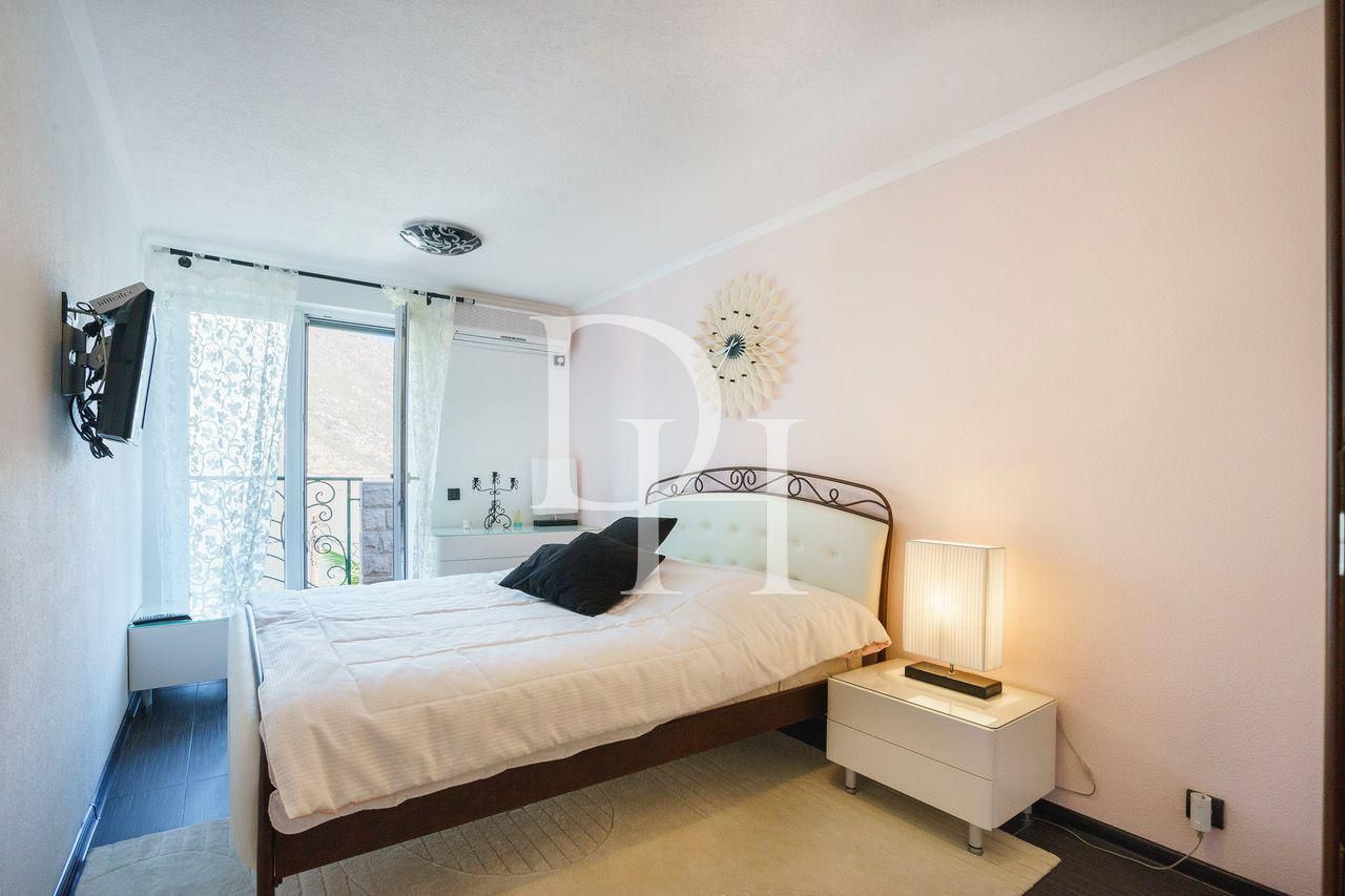 Вилла в Stoliv в Которе, Черногория, 300м2 - стоимость 680&nbsp;000€ - Ref: 71310 фото 16