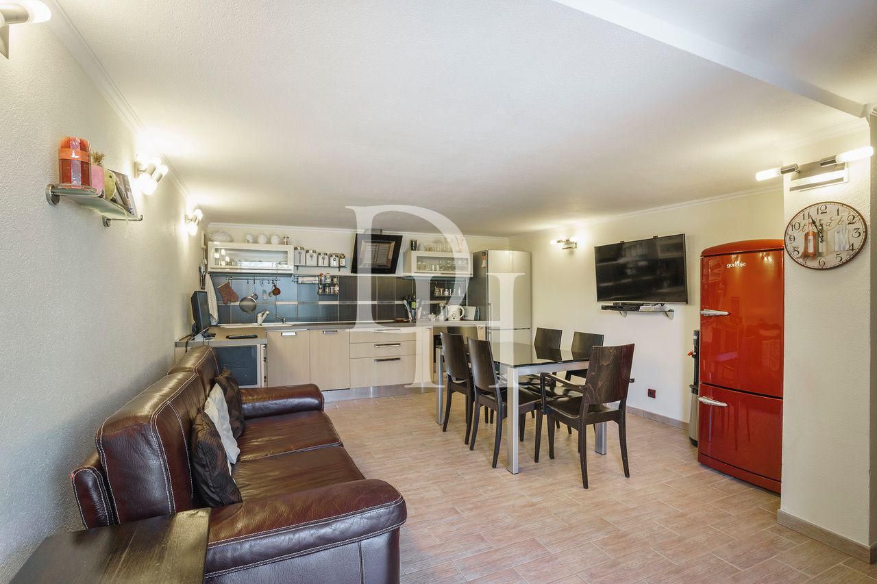 Вилла в Stoliv в Которе, Черногория, 300м2 - стоимость 680&nbsp;000€ - Ref: 71310 фото 4