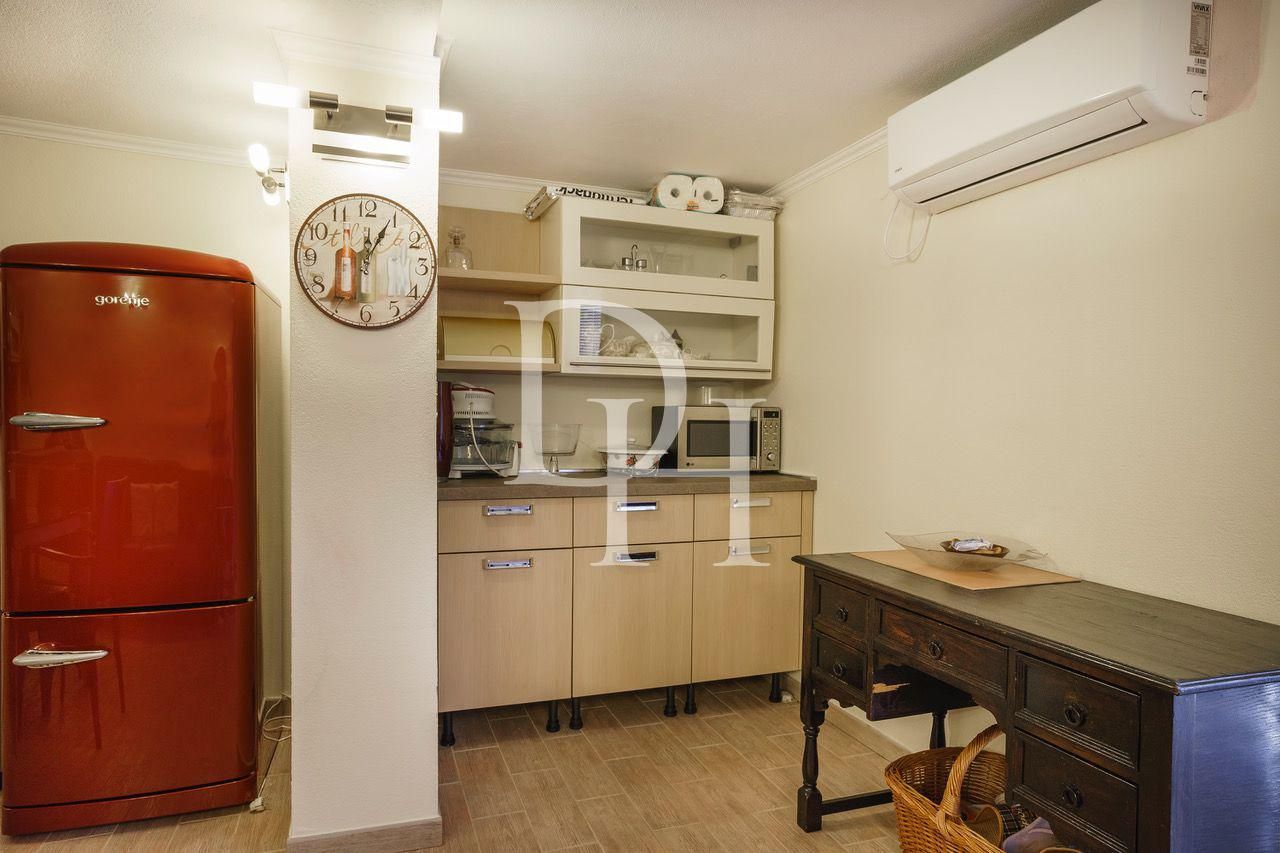 Вилла в Stoliv в Которе, Черногория, 300м2 - стоимость 680&nbsp;000€ - Ref: 71310 фото 5