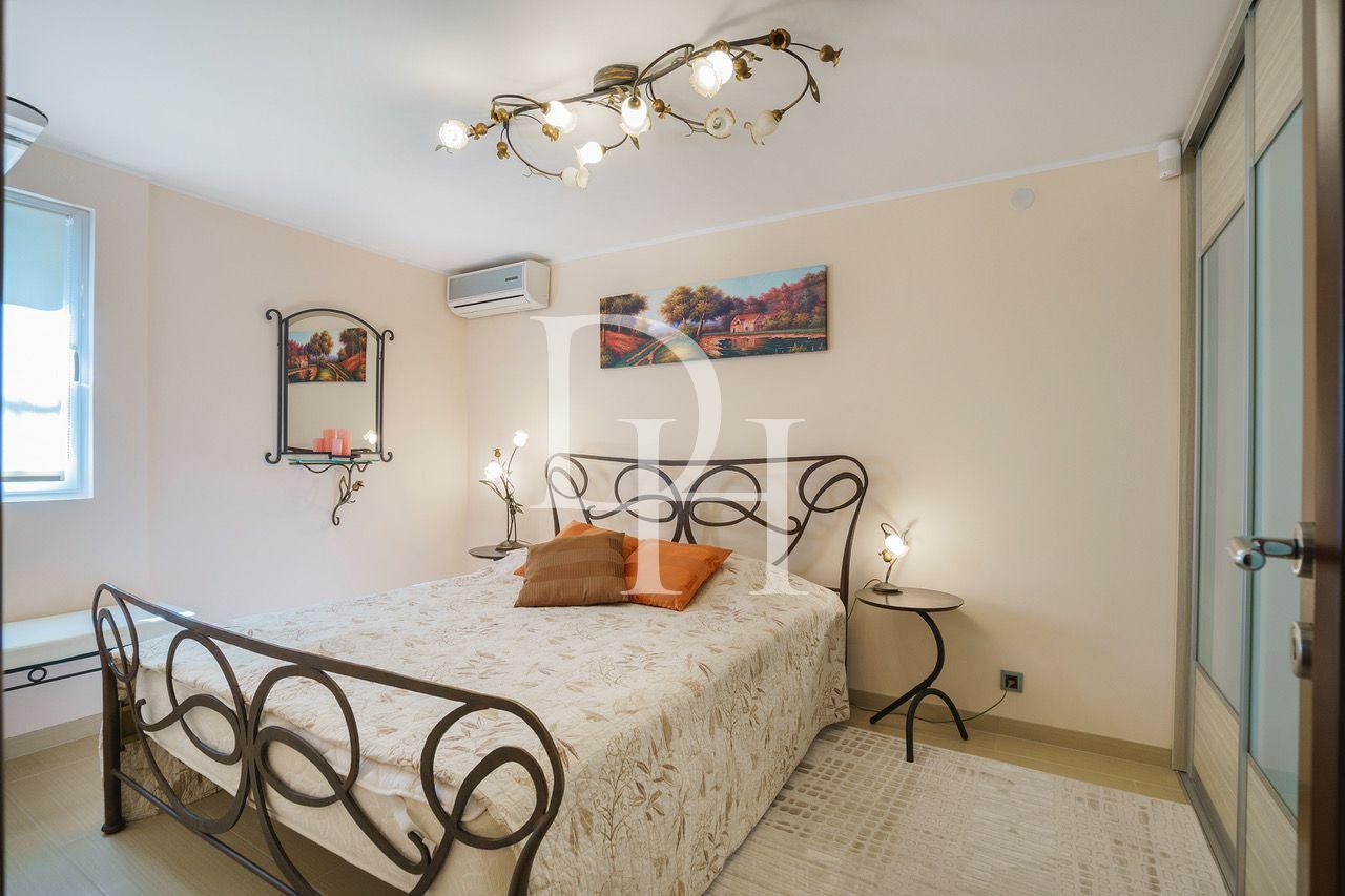 Вилла в Stoliv в Которе, Черногория, 300м2 - стоимость 680&nbsp;000€ - Ref: 71310 фото 6