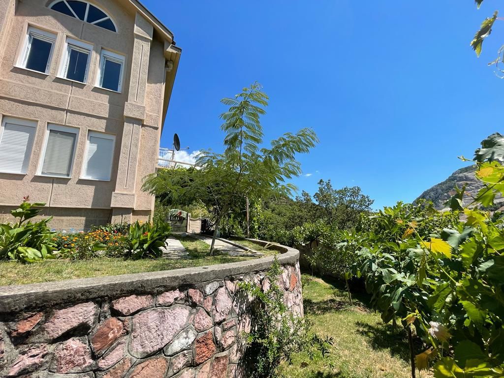 Отель в Сутоморе, Черногория, 296м2 - стоимость 170&nbsp;000€ - Ref: 71308 фото 2