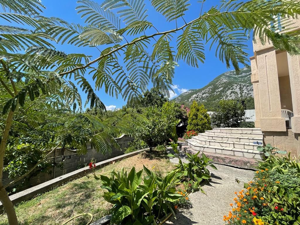 Отель в Сутоморе, Черногория, 296м2 - стоимость 170&nbsp;000€ - Ref: 71308 фото 3