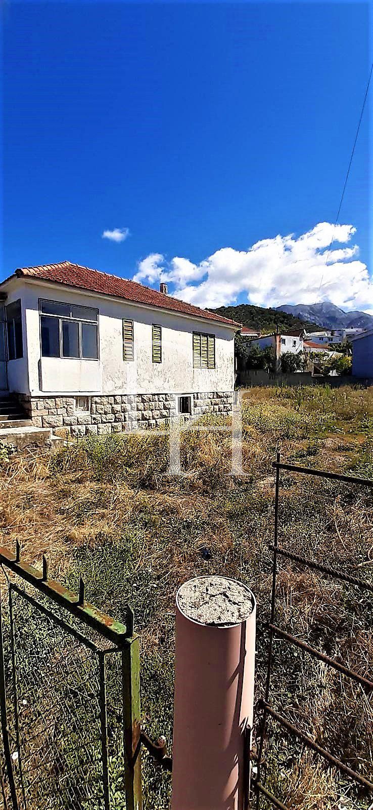 Cottage in Bar, Montenegro, 80m2 - for 175&nbsp;000€ - Ref: 71306 photo 1