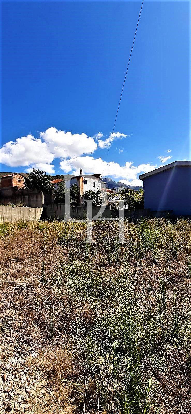 Cottage in Bar, Montenegro, 80m2 - for 175&nbsp;000€ - Ref: 71306 photo 2