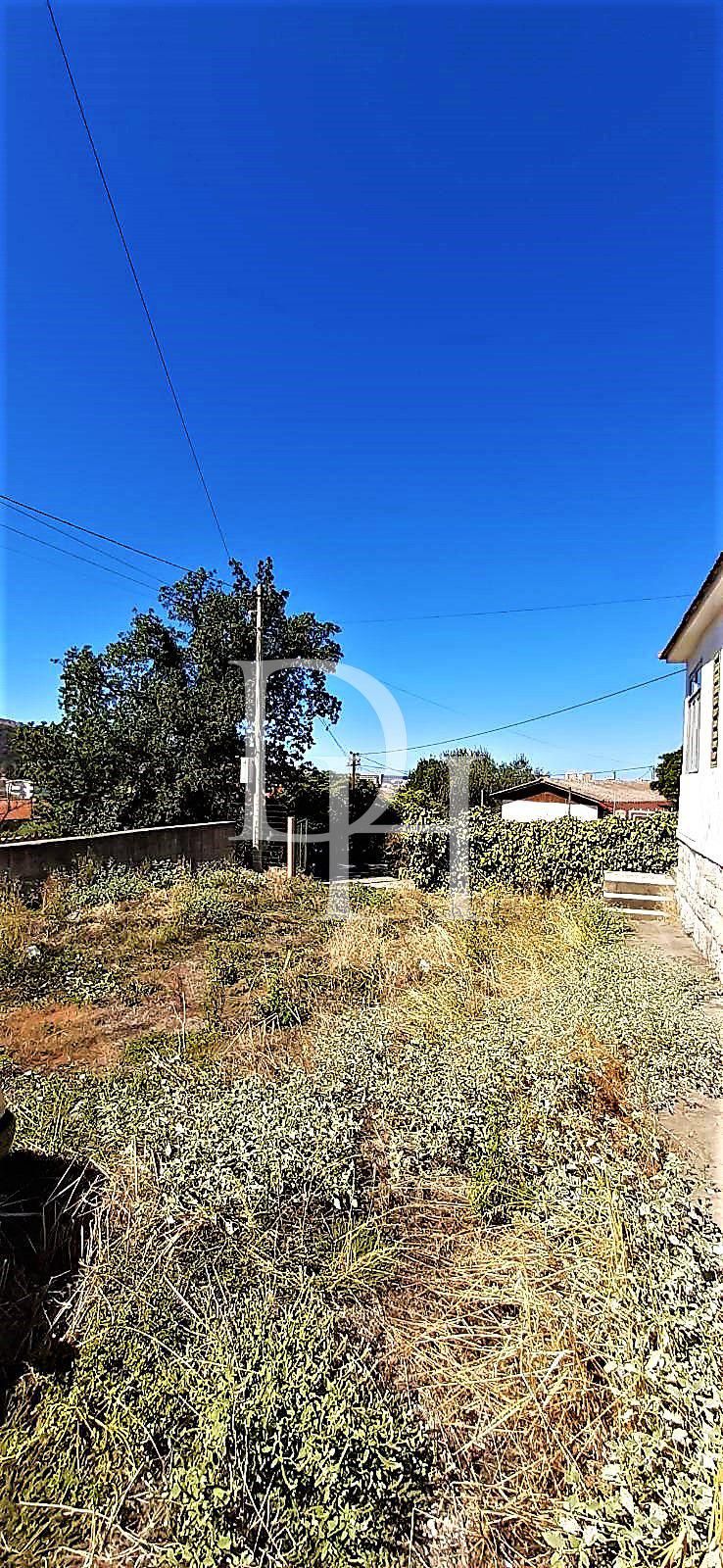 Cottage in Bar, Montenegro, 80m2 - for 175&nbsp;000€ - Ref: 71306 photo 3