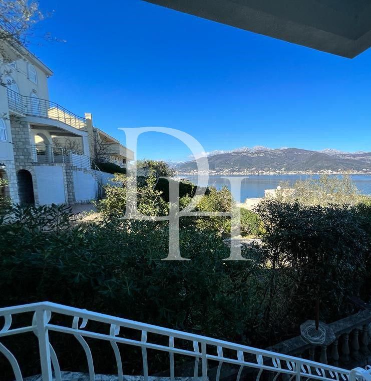 Коттедж в Крашичах, Черногория, 154м2 - стоимость 250&nbsp;000€ - Ref: 71303 фото 1