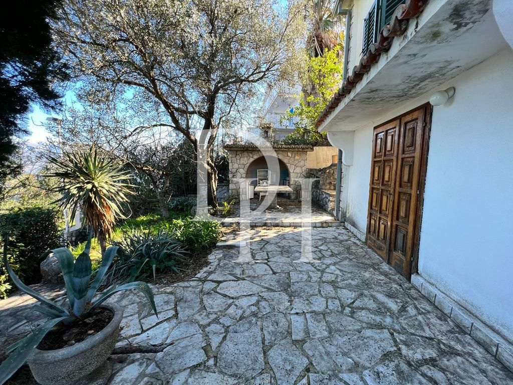 Коттедж в Крашичах, Черногория, 154м2 - стоимость 250&nbsp;000€ - Ref: 71303 фото 11