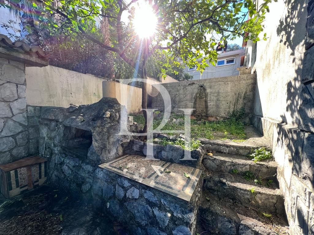 Коттедж в Крашичах, Черногория, 154м2 - стоимость 250&nbsp;000€ - Ref: 71303 фото 12