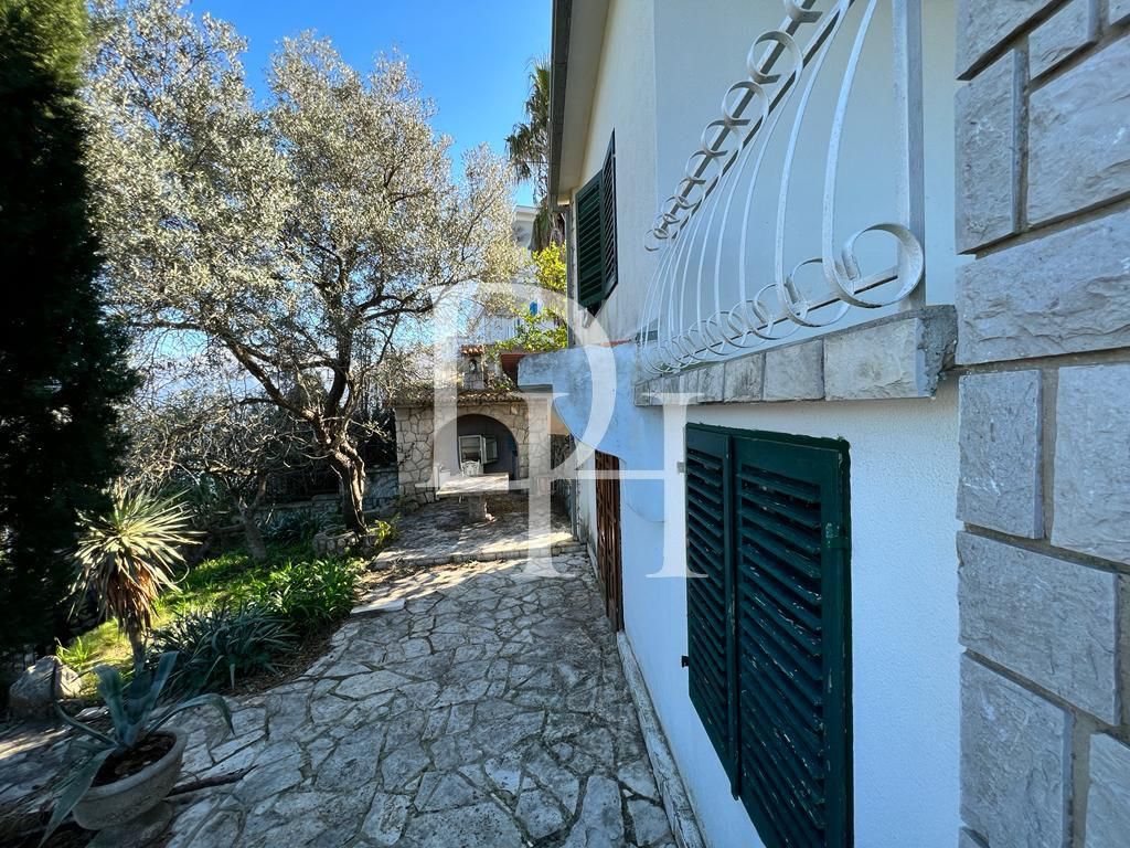 Коттедж в Крашичах, Черногория, 154м2 - стоимость 250&nbsp;000€ - Ref: 71303 фото 15