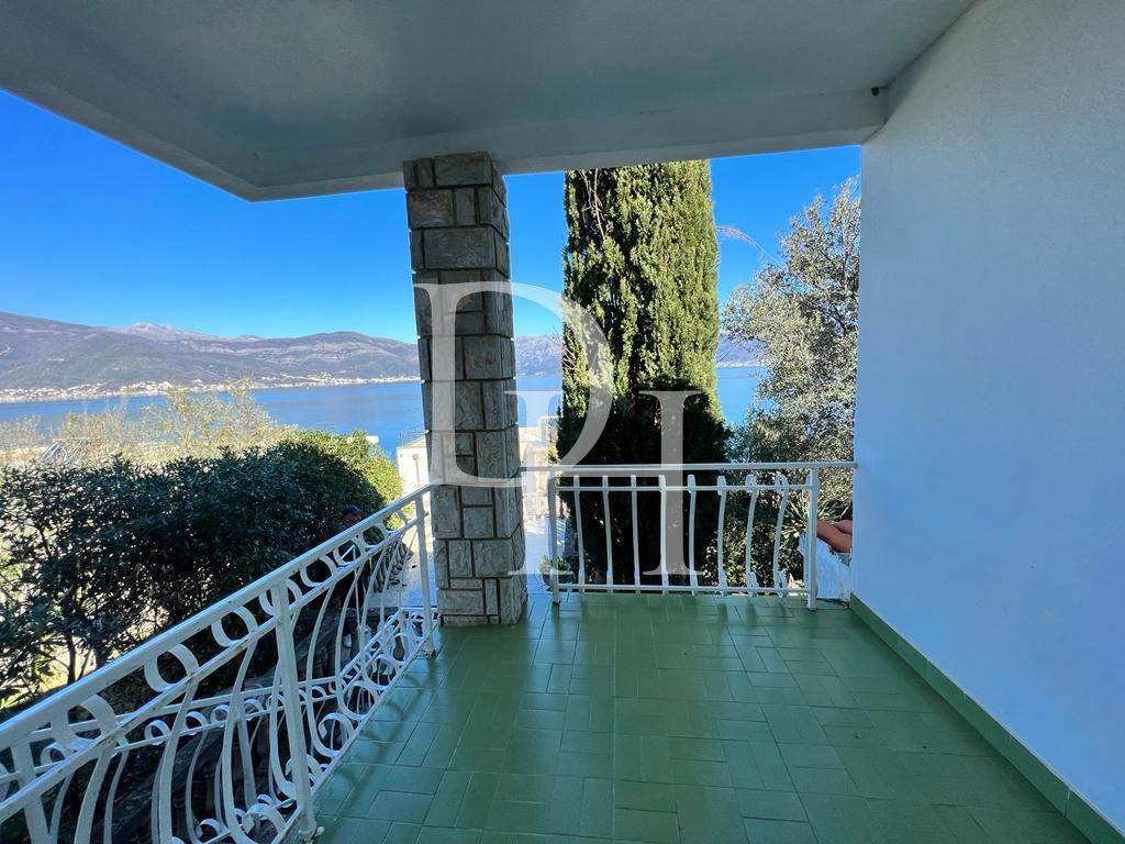 Коттедж в Крашичах, Черногория, 154м2 - стоимость 250&nbsp;000€ - Ref: 71303 фото 16