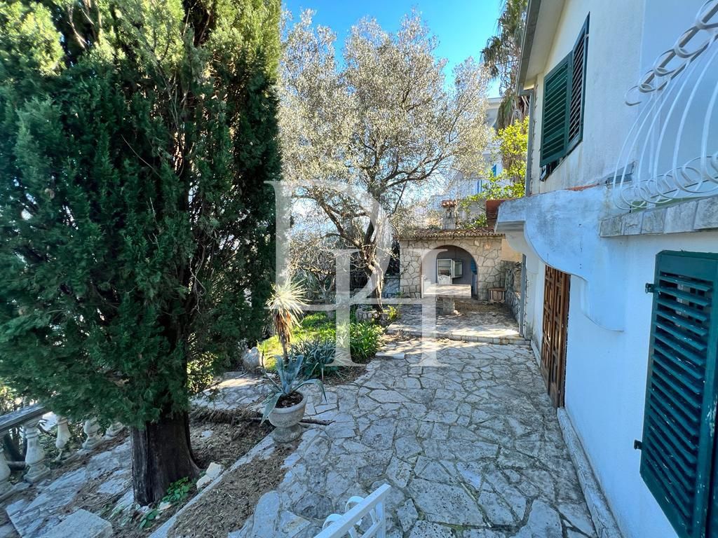 Коттедж в Крашичах, Черногория, 154м2 - стоимость 250&nbsp;000€ - Ref: 71303 фото 17