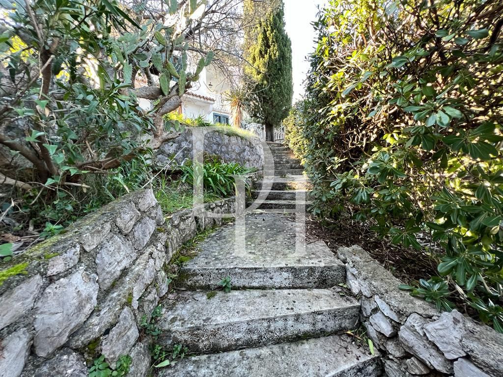 Коттедж в Крашичах, Черногория, 154м2 - стоимость 250&nbsp;000€ - Ref: 71303 фото 19