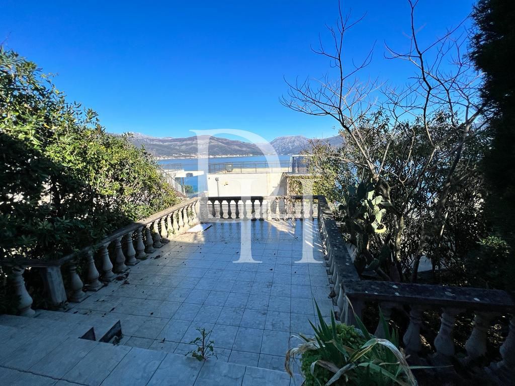 Коттедж в Крашичах, Черногория, 154м2 - стоимость 250&nbsp;000€ - Ref: 71303 фото 2