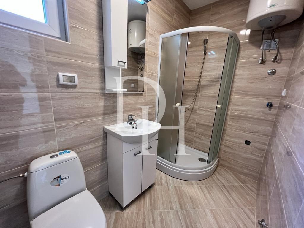 Апартаменты в Сутоморе, Черногория, 38м2 - стоимость 75&nbsp;000€ - Ref: 71301 фото 4