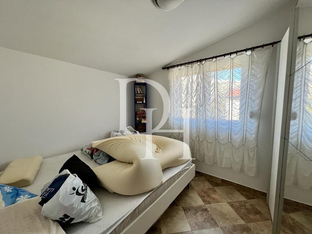 Коттедж в Баре, Черногория, 128м2 - стоимость 200&nbsp;000€ - Ref: 71299 фото 12