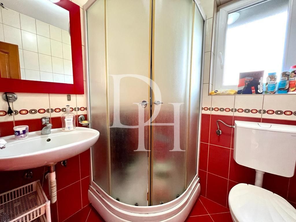 Коттедж в Баре, Черногория, 128м2 - стоимость 200&nbsp;000€ - Ref: 71299 фото 13