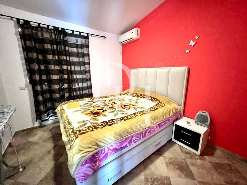 Коттедж в Баре, Черногория, 128м2 - стоимость 200&nbsp;000€ - Ref: 71299 фото 14