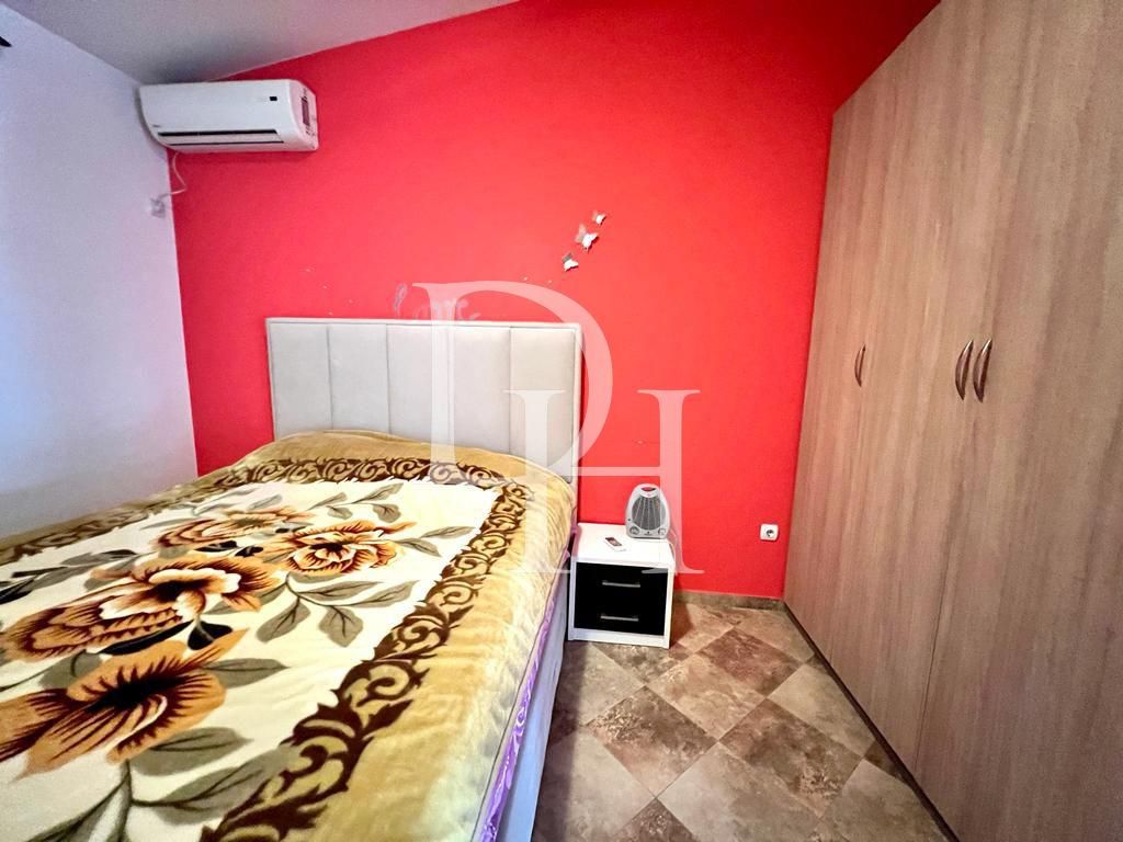 Коттедж в Баре, Черногория, 128м2 - стоимость 200&nbsp;000€ - Ref: 71299 фото 17