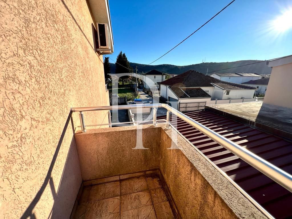 Коттедж в Баре, Черногория, 128м2 - стоимость 200&nbsp;000€ - Ref: 71299 фото 20