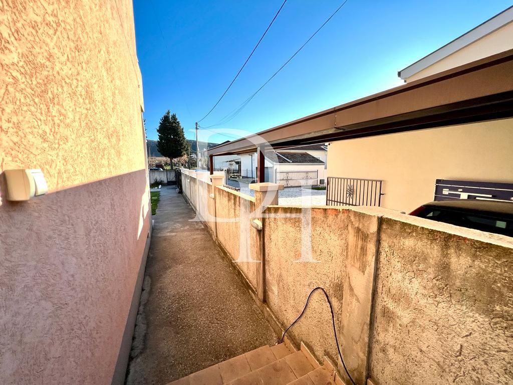 Коттедж в Баре, Черногория, 128м2 - стоимость 200&nbsp;000€ - Ref: 71299 фото 21