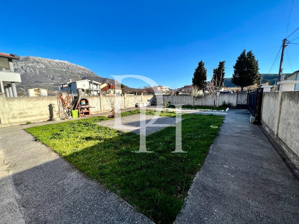 Коттедж в Баре, Черногория, 128м2 - стоимость 200&nbsp;000€ - Ref: 71299 фото 22