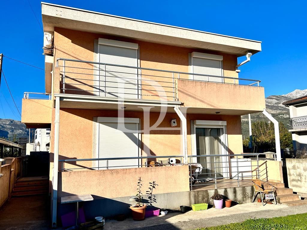 Коттедж в Баре, Черногория, 128м2 - стоимость 200&nbsp;000€ - Ref: 71299 фото 23