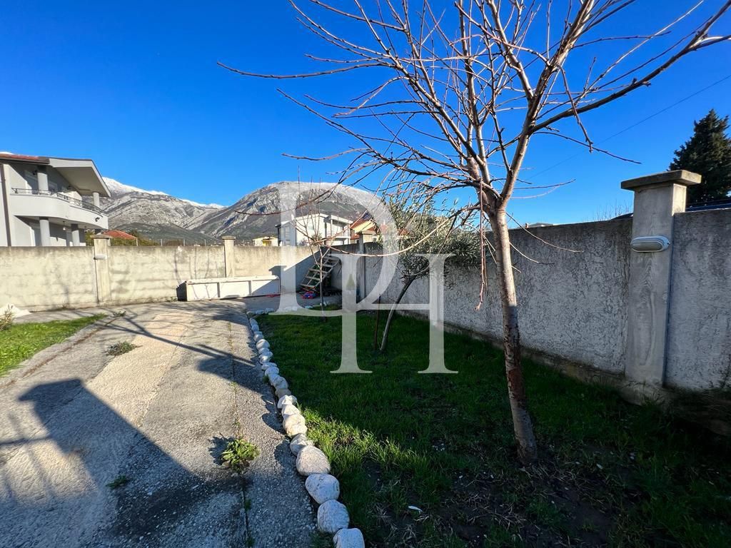 Коттедж в Баре, Черногория, 128м2 - стоимость 200&nbsp;000€ - Ref: 71299 фото 25