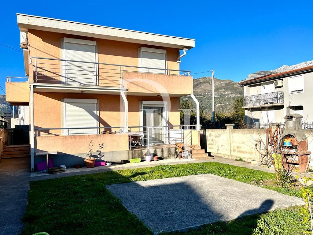 Коттедж в Баре, Черногория, 128м2 - стоимость 200&nbsp;000€ - Ref: 71299 фото 26