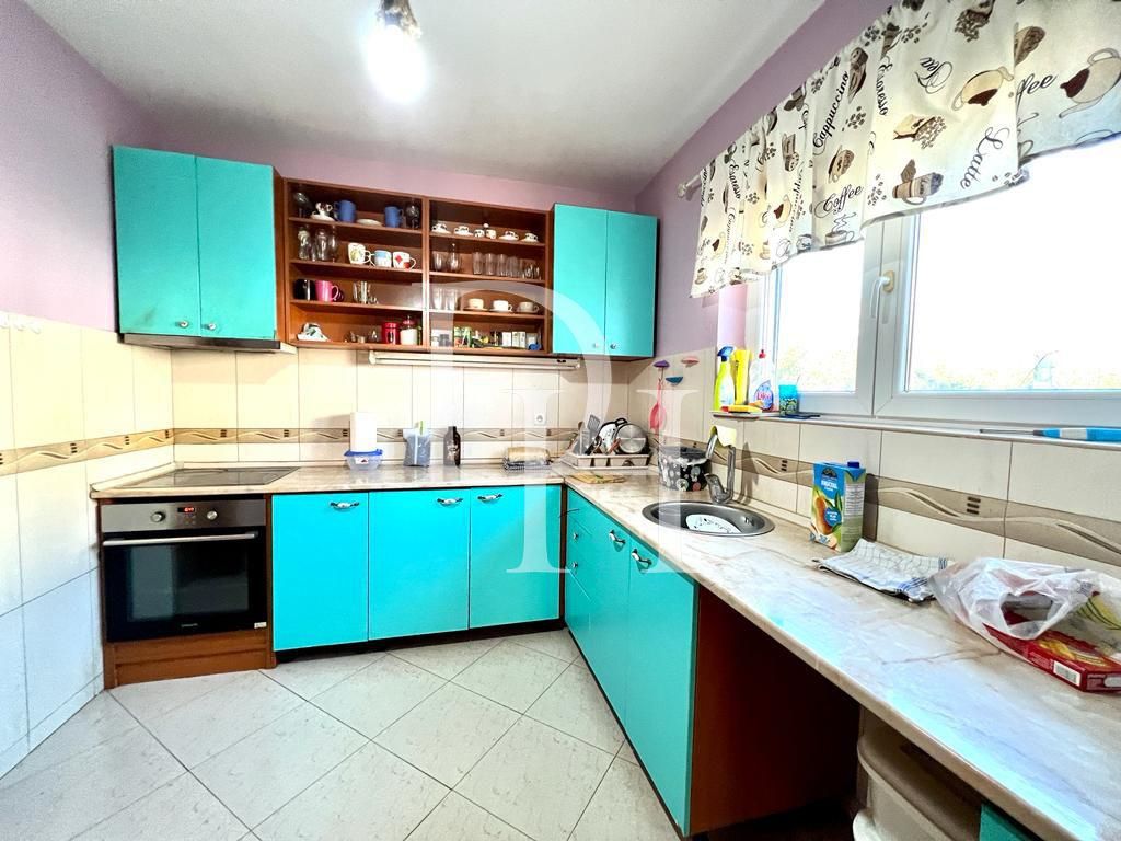 Коттедж в Баре, Черногория, 128м2 - стоимость 200&nbsp;000€ - Ref: 71299 фото 28