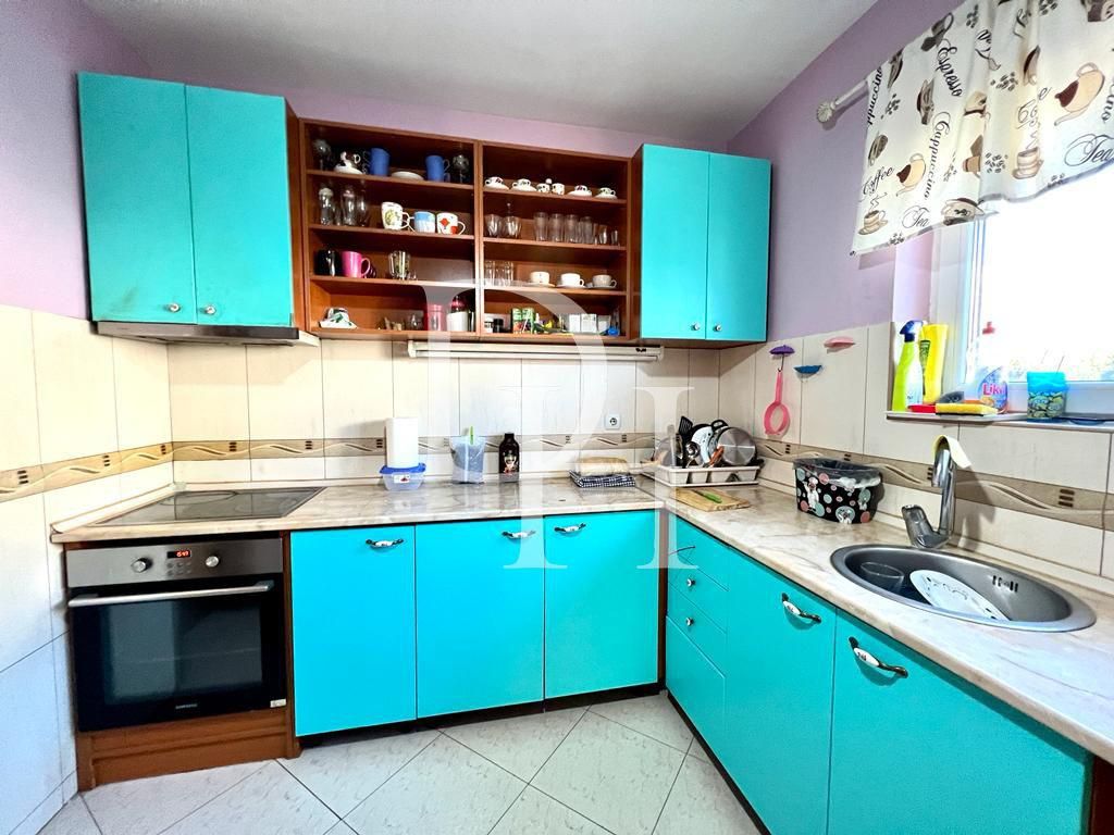 Коттедж в Баре, Черногория, 128м2 - стоимость 200&nbsp;000€ - Ref: 71299 фото 4