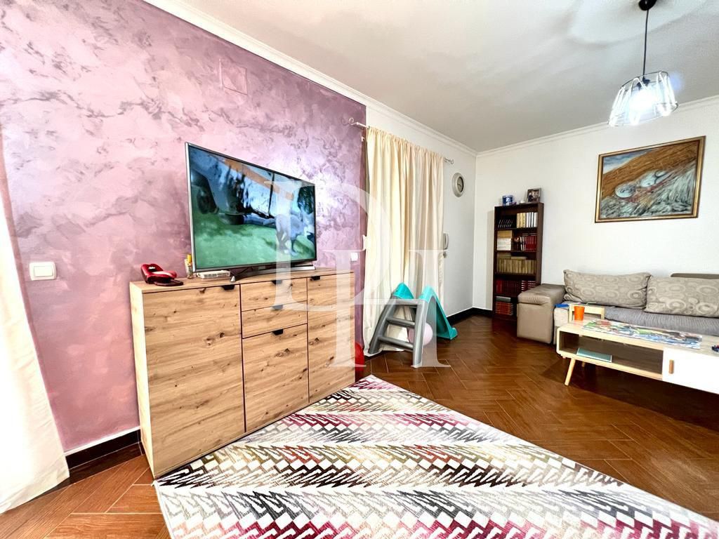 Коттедж в Баре, Черногория, 128м2 - стоимость 200&nbsp;000€ - Ref: 71299 фото 6