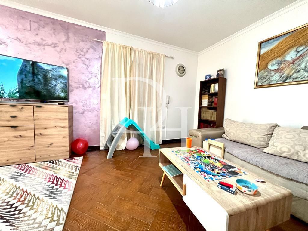 Коттедж в Баре, Черногория, 128м2 - стоимость 200&nbsp;000€ - Ref: 71299 фото 8