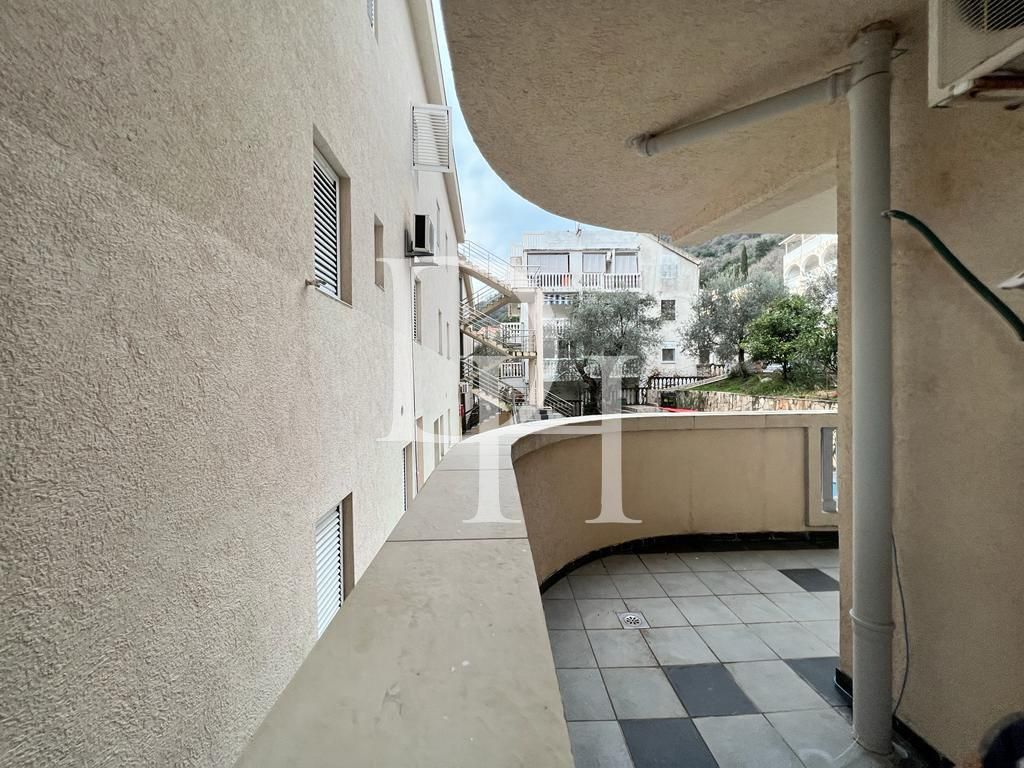 Апартаменты в Петроваце, Черногория, 76м2 - стоимость 145&nbsp;000€ - Ref: 71298 фото 11