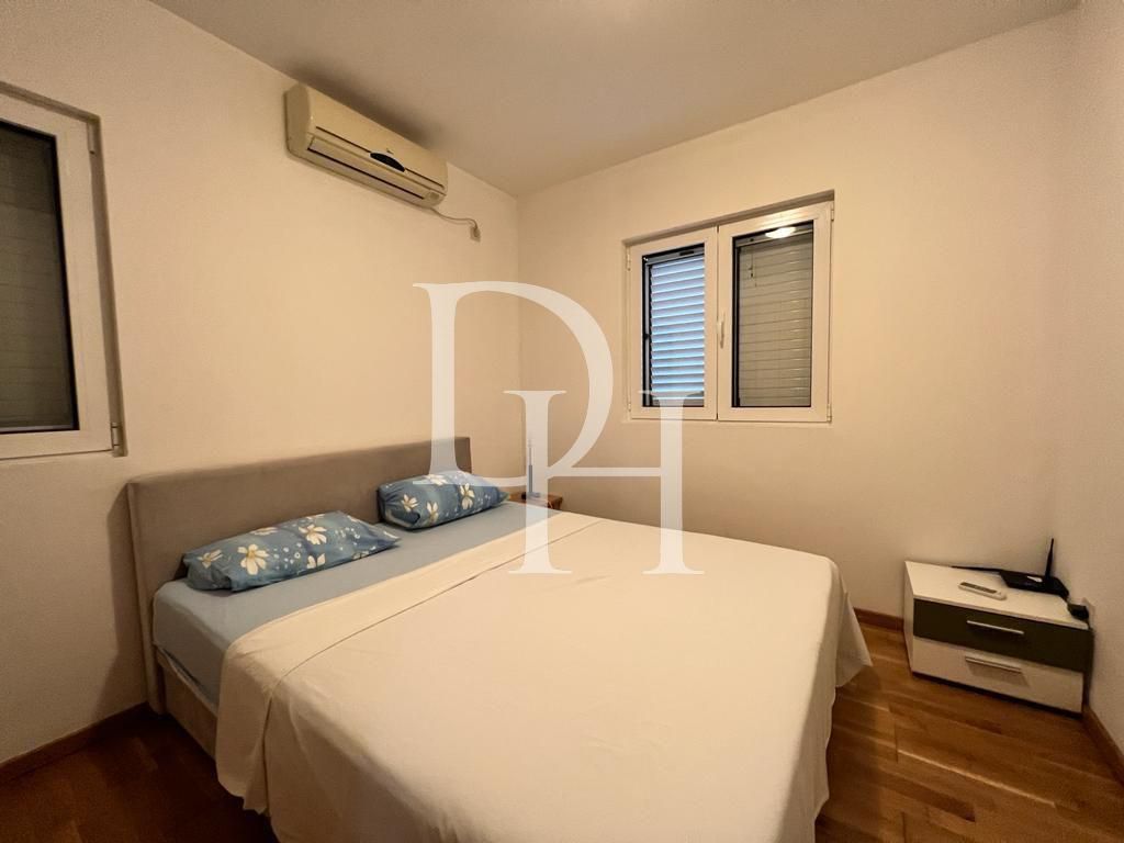 Апартаменты в Петроваце, Черногория, 76м2 - стоимость 145&nbsp;000€ - Ref: 71298 фото 12