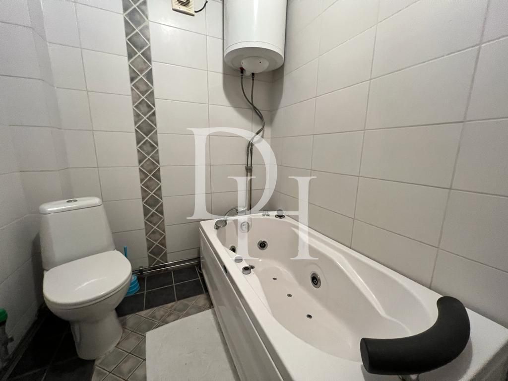 Апартаменты в Петроваце, Черногория, 76м2 - стоимость 145&nbsp;000€ - Ref: 71298 фото 13