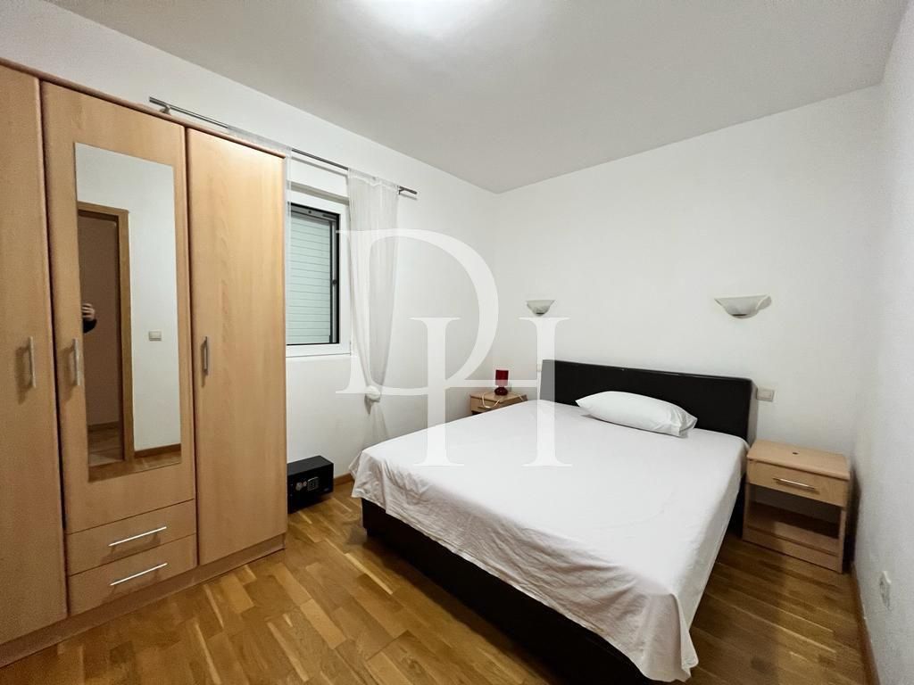 Апартаменты в Петроваце, Черногория, 76м2 - стоимость 145&nbsp;000€ - Ref: 71298 фото 14