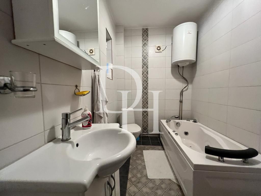 Апартаменты в Петроваце, Черногория, 76м2 - стоимость 145&nbsp;000€ - Ref: 71298 фото 15