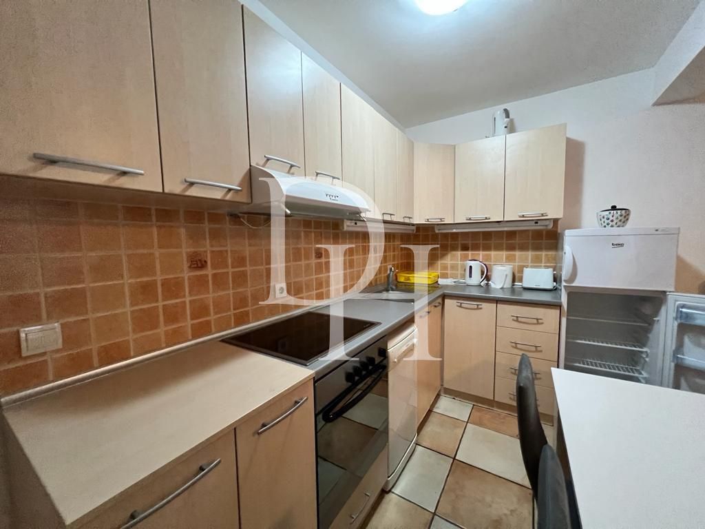 Апартаменты в Петроваце, Черногория, 76м2 - стоимость 145&nbsp;000€ - Ref: 71298 фото 16