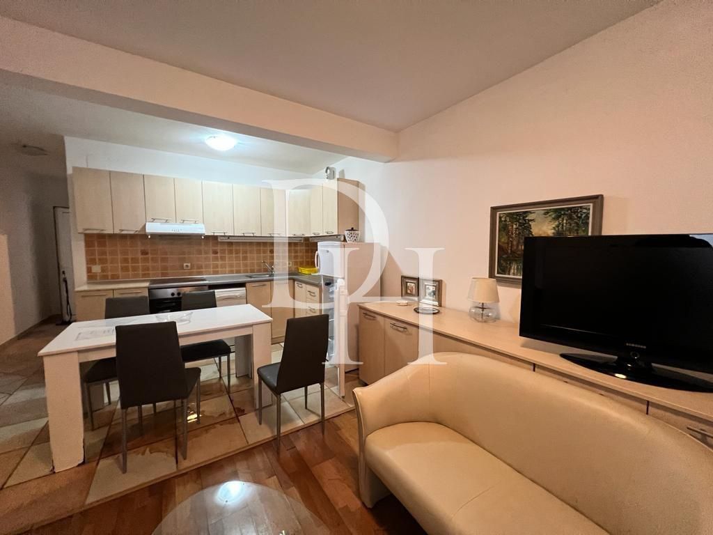 Апартаменты в Петроваце, Черногория, 76м2 - стоимость 145&nbsp;000€ - Ref: 71298 фото 3