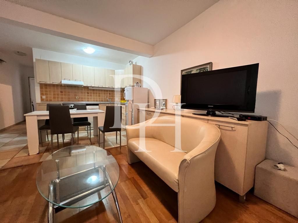 Апартаменты в Петроваце, Черногория, 76м2 - стоимость 145&nbsp;000€ - Ref: 71298 фото 5